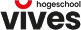 logo-vives